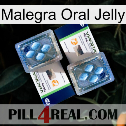 Malegra Oral Jelly viagra5